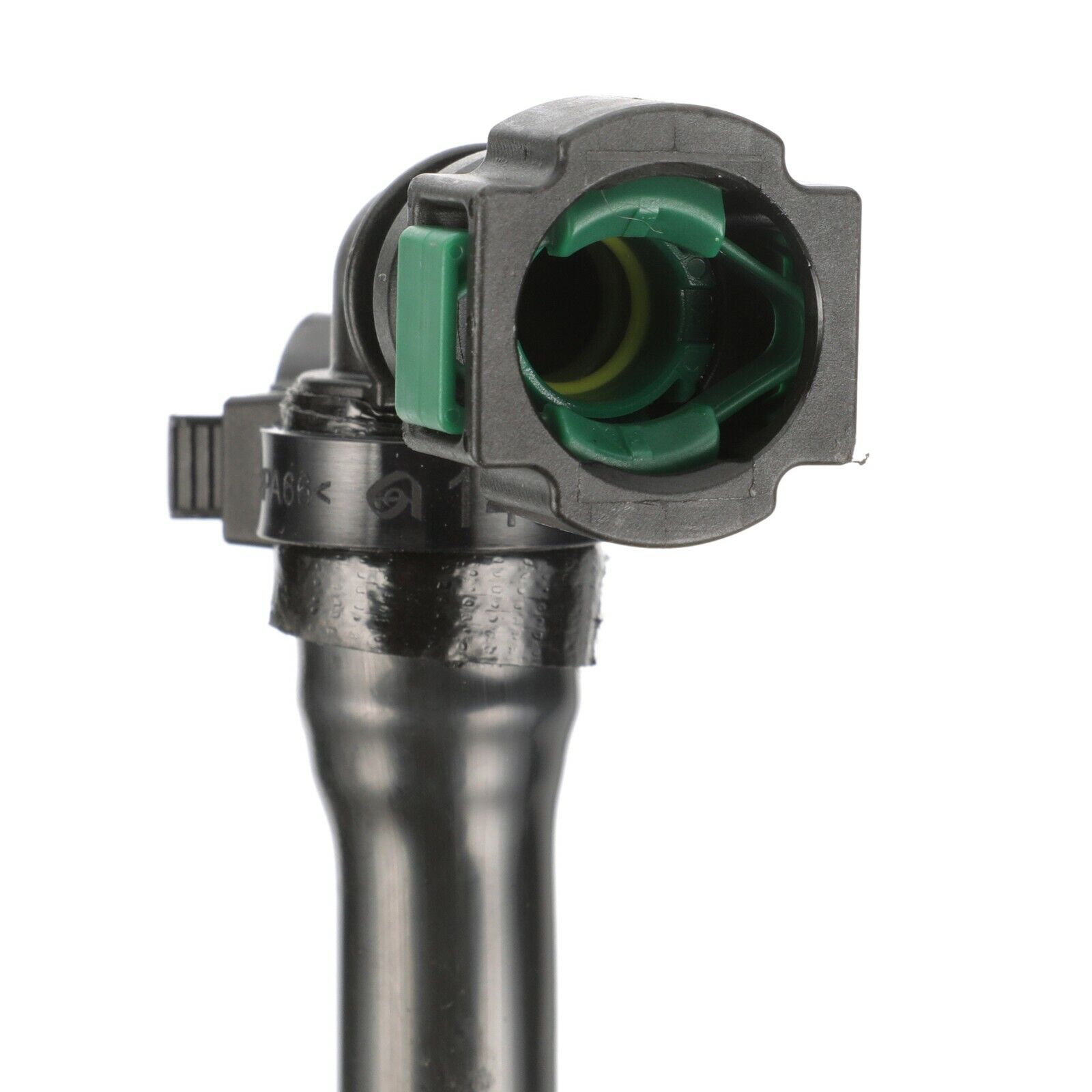 NEW For 20162019 Jeep Grand Cherokee Dodge Durango Purge Hose 68250915AD eBay