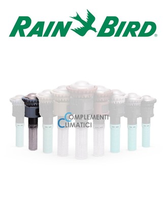 Rain Bird R-VAN LCS Rotationsdüse Rain Bird R-VAN LCS Rotationsdüse