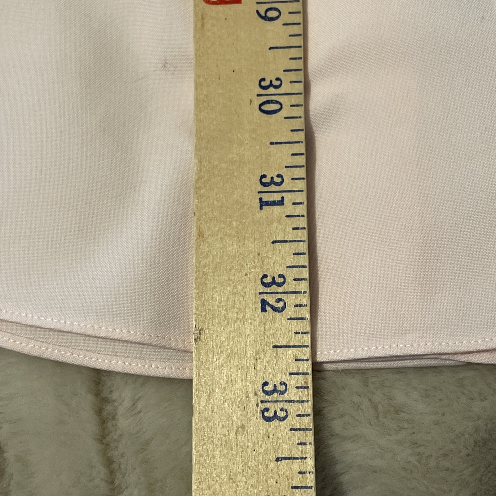 Picture 7 of 19