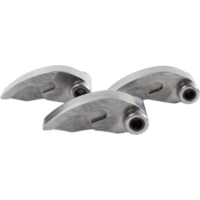EPI Torquer Pro Weights 80g - 3/Pk T22-80S