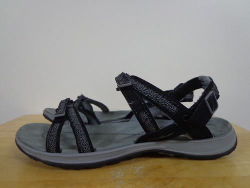 Eddie Bauer Women's Sandal Size 9 - Picture 13 of 24
