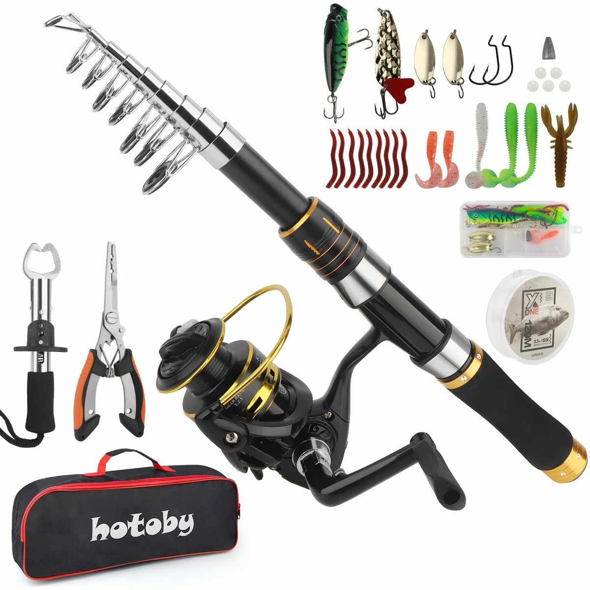 daiwa crosscast s reel CROSSCAST-S Big Pit large PVA bags etc Fishing Reels Daiwa Crosscast X