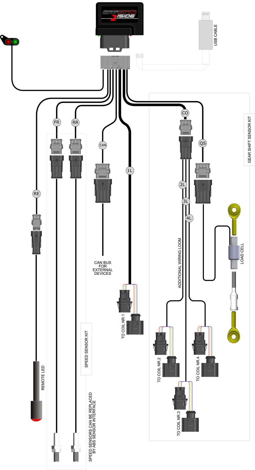 Afbeelding 3 van 6