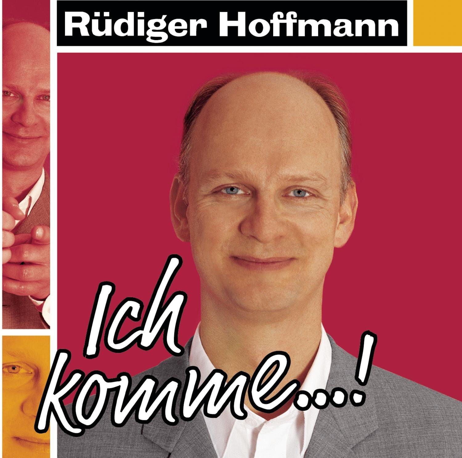 Bild 1 von 2
