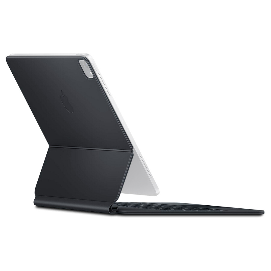 New Japanese Apple iPad Magic Keyboard for 12.9