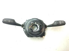 BMW 3 Gran Turismo F34 Lenkstockschalter 9351140 2.00 Diesel 135kw 25737342