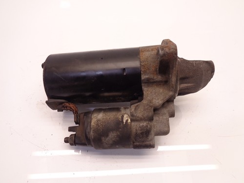 Anlasser Starter für BMW 1er E87 120d 120 2,0 D Diesel 204D4 M47D20 M47 7796892