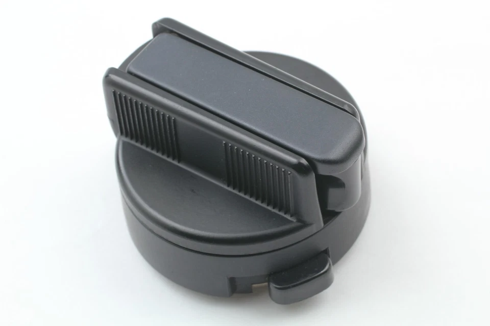 [ MINT ] Mamiya Film Advance Crank Knob AC401 for 645 Super Pro TL From JAPAN - Image 4 of 4