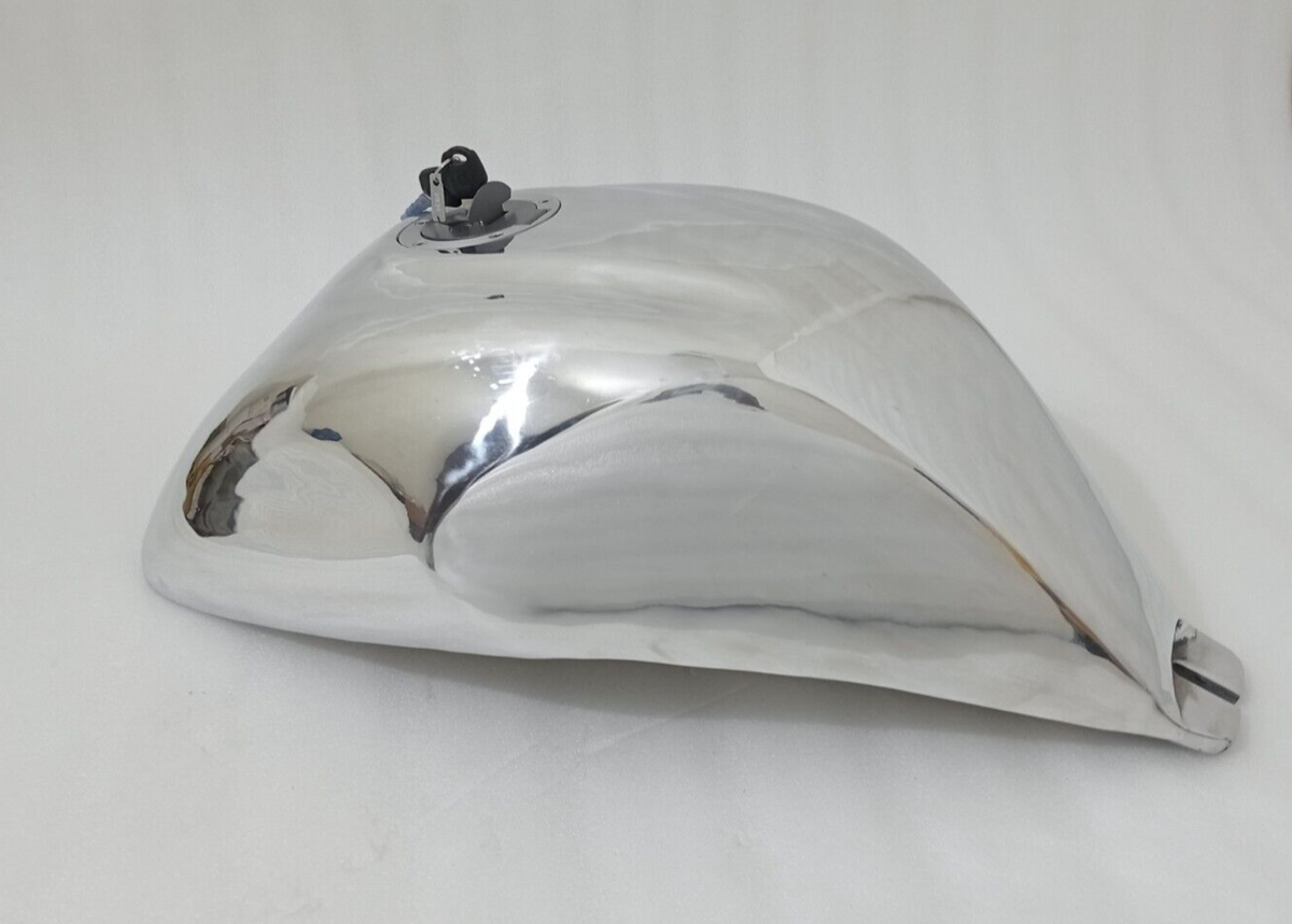 Buell S1 M2 S3 S1 Lightning Manta Early S3 Thunderbolts Aluminium