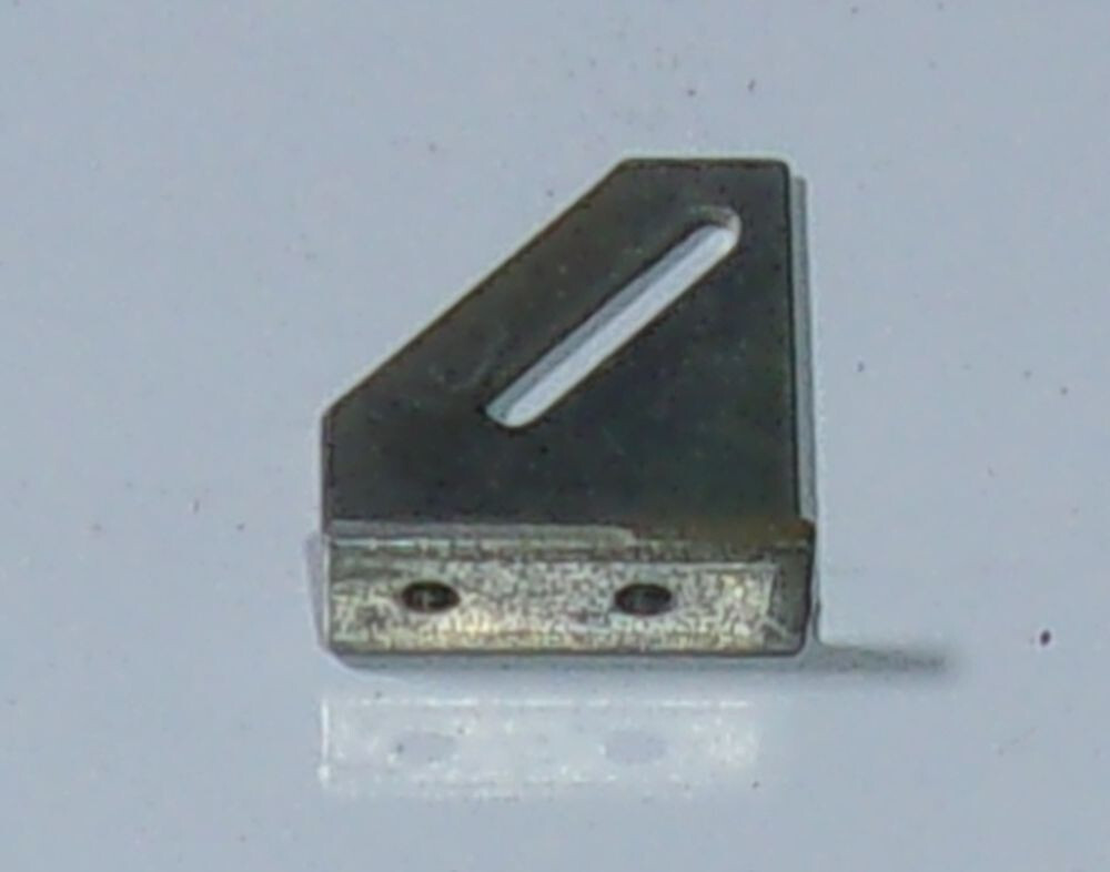 Picture 3 of 6