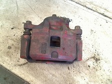 Etrier de frein Mitsubishi GALANT