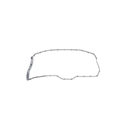 Mopar 53007568AC Engine Oil Pan Gasket For 2001 2006 Wrangler & 2001 for Jeep - Image 4 of 4