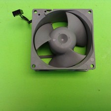 Computer Delta Electronics EFB0812HHE-SP01 Brushless DC12V .62A Cooling Fan