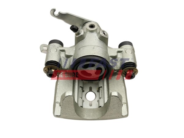Bremssattel Fast FT32846 FüR Ford Transit Bus Tdci 4X4 Rwd 16V Cng Lpg-image