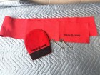 Picture 1 of 6