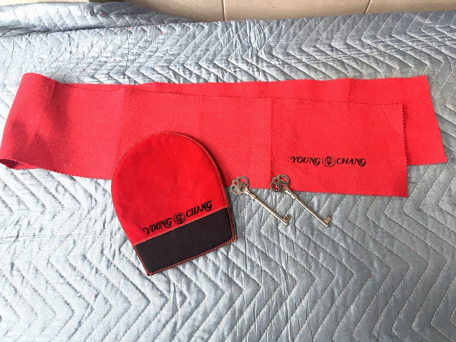 Picture 1 of 6
