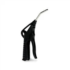  11-208-3215 Vacula 4" EXTENSION TUBE FOR 72-020-8063/8064