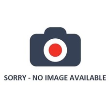 Ressort divers Opel Mokka