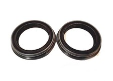 Meritor Axle Shaft Seal Kit - Includes 2 Seals