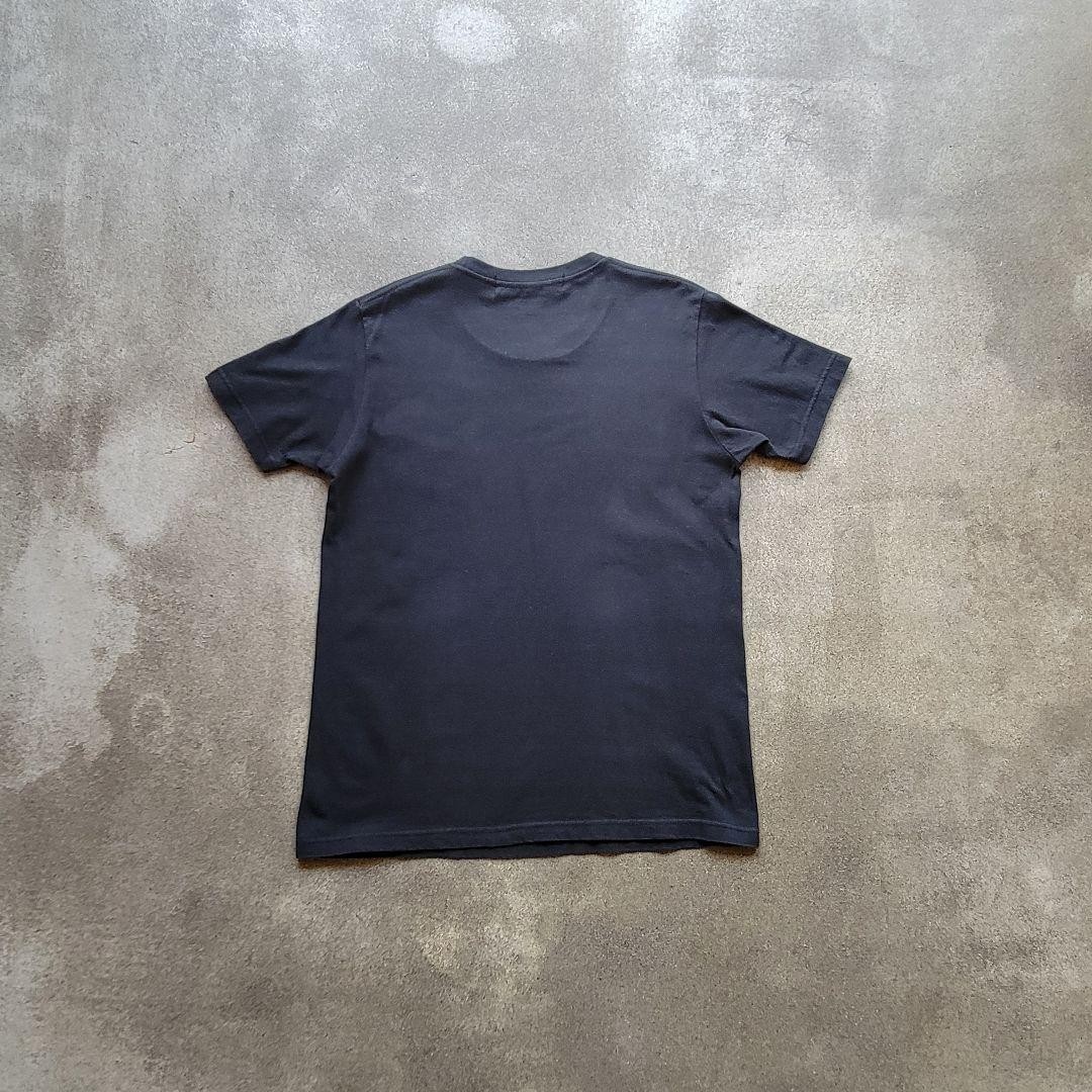 専用꧁美 品꧂YOHJI YAMAMOTO Ground Y Tシャツ 3 GroundY Yohji Yamamoto T-shirt size 3 | eBay