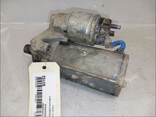 ANLASSER - Peugeot Partner (GC/GF/GG/GJ/GK) 2014 5802AE