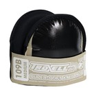 - SuperSoft Beige 109 Knee Pad (Small Size/Bagged in Pairs)