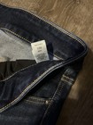 M Jeans By Maurice’s Everflex Women’s Size 14W Jeans — photo 3