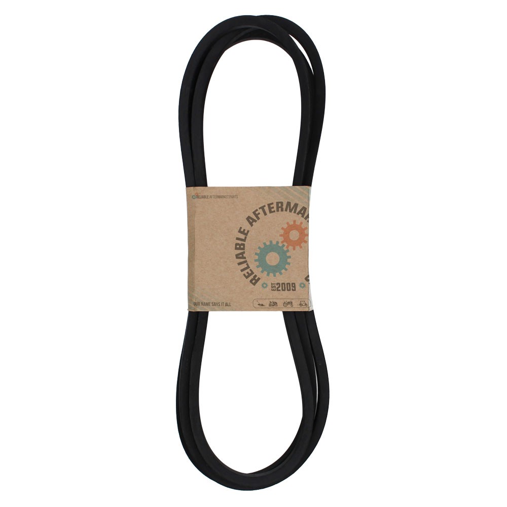 Belt  fits Ariens 54