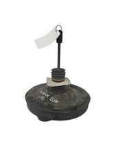 OPEL ZAFIRA B A05 Unterdruck-Bremskraftverstärker 13142361 1.9 Diesel 27079979