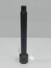 PROTO  PROFESSIONAL  J10609 13&quot; Impact Socket Extension 1&quot;
