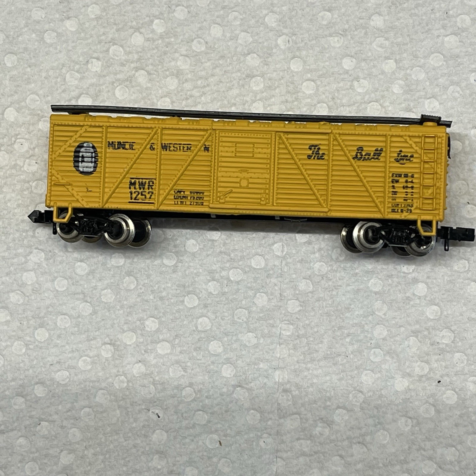 Picture 2 of 6