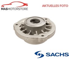 FEDERBEINLAGER DOMLAGER VORNE SACHS 803 269 A FÜR BMW 5,F10