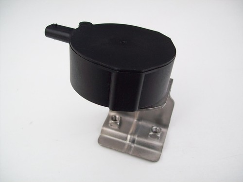 VW Polo Impact Sound Actuator & Bracket 6R0906559 2010-2014 - Picture 2 of 4