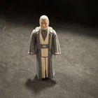 Vintage Star Wars Anakin Skywalker 1985 Kenner  Last 17 Figure