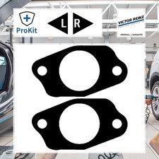ORIGINAL® Victor Reinz Dichtung, Abgaskrümmer für Mercedes-Benz SL COUPE