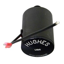 Hughes Performance Hp7498hd Hd Transbrake Solenoid