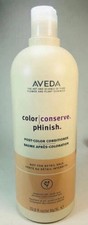 Aveda Color Conserve PHinish Post Color Condi...