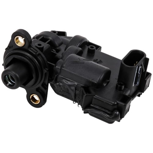12471631 AC Delco 4WD Actuator for Chevy Olds Chevrolet Trailblazer GMC Envoy XL - Picture 2 of 3