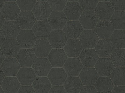 Automobili Lamborghini 2 WALLPAPER Z90043
