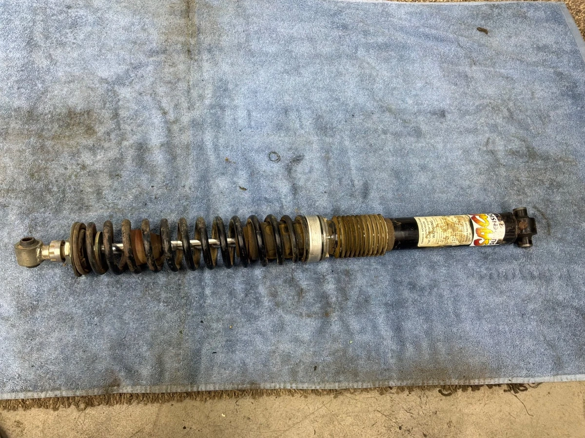 Yamaha Motorcycle Parts for 1979 Yamaha YZ125 for sale | eBay