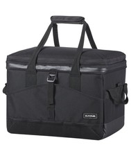 Dakine Cooler 50L - Black