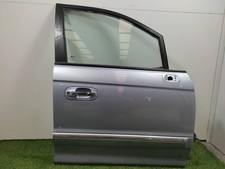 Porte avant et accessoires Hyundai TRAJET