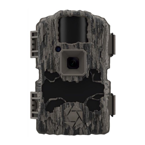 Stealth Cam GMAX32 32MP Trail Camera Hunting Gear - Picture 1 of 2