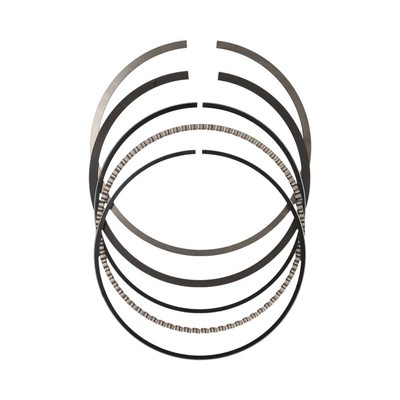 JE Pistons J820F1-4155-5 JE Pistons Ring Sets 1/16-1/16-3/16 RINGS