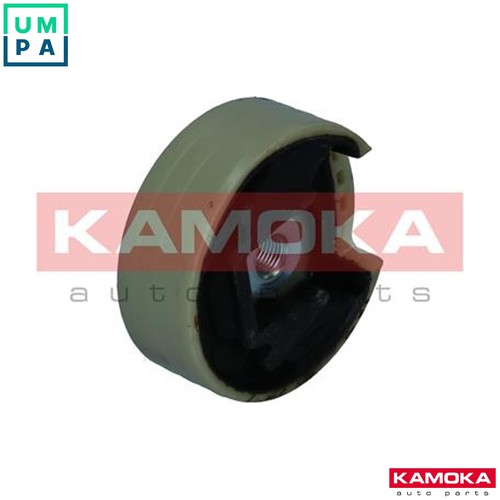 MOUNTING ENGINE 890211 FOR SKODA OCTAVIA/II/Combi SUPERB YETI VW CC/PASSAT/B6 - Picture 1 of 12