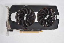 Las mejores ofertas en DVI-D DDR5 GB de memoria tarjetas