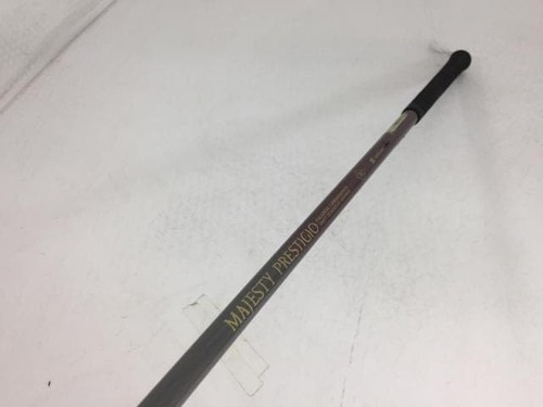 MARUMAN MAJESTY 2007 PRESTIGIO 5W Fairway Wood Flex-R No H/C - Picture 3 of 3