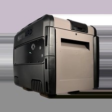 W3H200FDN Universal H-Series, Low NOx, 200K BTU, Natural Gas, Pool & Spa Heater