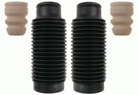 Sachs Staubschutzsatz VA Fuer 900198