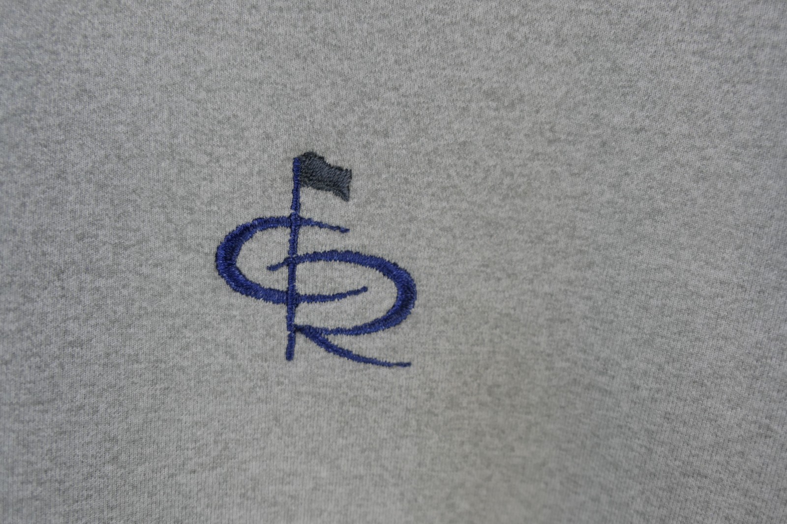 Picture 2 of 10